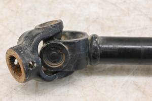 Polaris - 22 Polaris RZR XP1000 Sport Front Drive Shaft - Image 2
