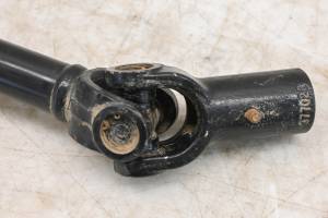 Polaris - 22 Polaris RZR XP1000 Sport Front Drive Shaft - Image 3