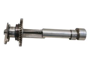 22 Polaris RZR XP1000 Sport Counter Balancer Crankshaft Balance