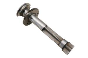 Polaris - 22 Polaris RZR XP1000 Sport Counter Balancer Crankshaft Balance - Image 2