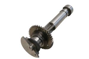 Polaris - 22 Polaris RZR XP1000 Sport Counter Balancer Crankshaft Balance - Image 3