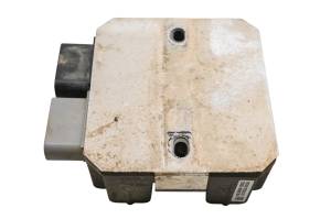 Polaris - 20 Polaris Sportsman XP 1000 Regulator Rectifier - Image 2