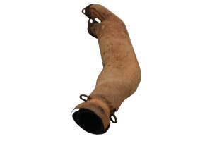 Polaris - 20 Polaris Sportsman XP 1000 Header Exhaust Head Pipe - Image 2