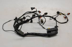 04 Sea-Doo RXP 215 Engine Wire Harness Electrical Wiring