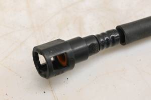 Suzuki - 17 Suzuki King Quad 750 AXi 4x4 Fuel Line - Image 2