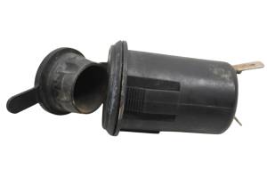 Polaris - 20 Polaris Sportsman XP 1000 12 Volt Accessory Outlet 12V - Image 3