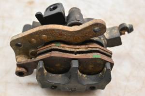Kawasaki - 06 Kawasaki Brute Force KVF750B Front Right Brake Caliper - Image 3