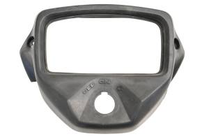 17 Suzuki King Quad 750 AXi 4x4 Speedometer Dash Cover