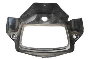 Suzuki - 17 Suzuki King Quad 750 AXi 4x4 Speedometer Dash Cover - Image 3