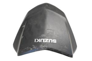 Suzuki - 17 Suzuki King Quad 750 AXi 4x4 Front Hood Cover - Image 2