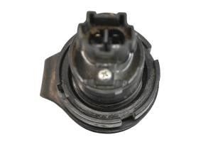 Suzuki - 17 Suzuki King Quad 750 AXi 4x4 12 Volt Accessory Outlet 12V - Image 3