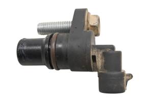 Polaris - 20 Polaris Sportsman XP 1000 Speed Sensor - Image 1
