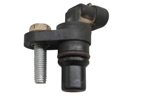Polaris - 20 Polaris Sportsman XP 1000 Speed Sensor - Image 2