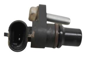 Polaris - 20 Polaris Sportsman XP 1000 Speed Sensor - Image 3