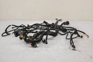 Polaris - 20 Polaris Sportsman XP 1000 Wire Harness Electrical Wiring - Image 1