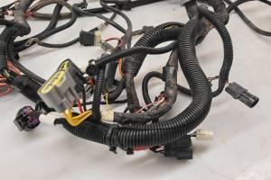 Polaris - 20 Polaris Sportsman XP 1000 Wire Harness Electrical Wiring - Image 2