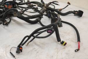 Polaris - 20 Polaris Sportsman XP 1000 Wire Harness Electrical Wiring - Image 4