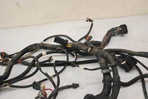 Polaris - 20 Polaris Sportsman XP 1000 Wire Harness Electrical Wiring - Image 5