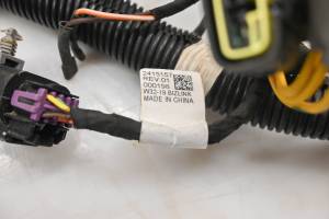 Polaris - 20 Polaris Sportsman XP 1000 Wire Harness Electrical Wiring - Image 6