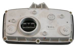 Suzuki - 17 Suzuki King Quad 750 AXi 4x4 Speedometer Dash - Image 3