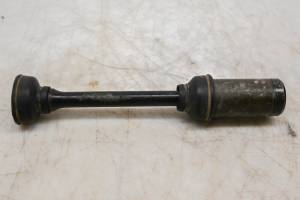 Kawasaki - 06 Kawasaki Brute Force KVF750B Front Propeller Shaft - Image 1