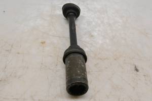 Kawasaki - 06 Kawasaki Brute Force KVF750B Front Propeller Shaft - Image 2