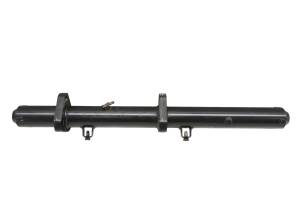 Polaris - 22 Polaris RZR XP1000 Sport Engine Bracket Mount - Image 3