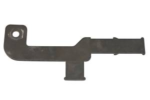 Suzuki - 17 Suzuki King Quad 750 AXi 4x4 Relay Bracket Mount - Image 2