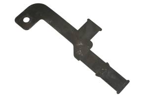 Suzuki - 17 Suzuki King Quad 750 AXi 4x4 Relay Bracket Mount - Image 3