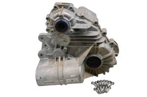 Polaris - 22 Polaris RZR XP1000 Sport Transmission Gear Case Housing - Image 1