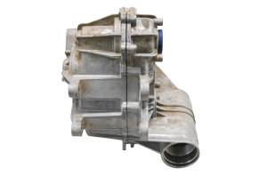 Polaris - 22 Polaris RZR XP1000 Sport Transmission Gear Case Housing - Image 2