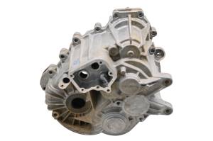 Polaris - 22 Polaris RZR XP1000 Sport Transmission Gear Case Housing - Image 3