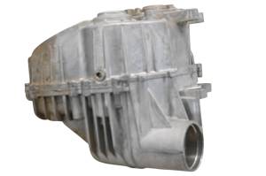 Polaris - 22 Polaris RZR XP1000 Sport Transmission Gear Case Housing - Image 4