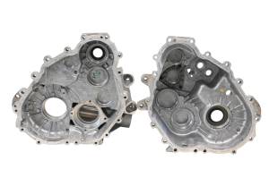 Polaris - 22 Polaris RZR XP1000 Sport Transmission Gear Case Housing - Image 5