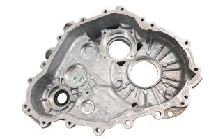Polaris - 22 Polaris RZR XP1000 Sport Transmission Gear Case Housing - Image 6