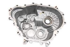 Polaris - 22 Polaris RZR XP1000 Sport Transmission Gear Case Housing - Image 7