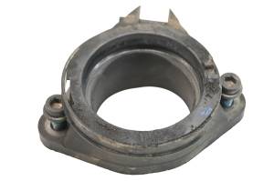 Suzuki - 17 Suzuki King Quad 750 AXi 4x4 Intake Manifold Boot - Image 1