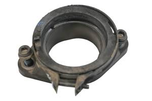 Suzuki - 17 Suzuki King Quad 750 AXi 4x4 Intake Manifold Boot - Image 2