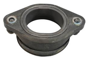 Suzuki - 17 Suzuki King Quad 750 AXi 4x4 Intake Manifold Boot - Image 3