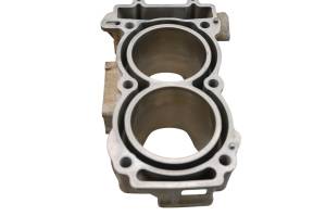 Polaris - 22 Polaris RZR XP1000 Sport Cylinder & Pistons - Image 3