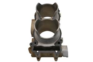 Polaris - 22 Polaris RZR XP1000 Sport Cylinder & Pistons - Image 4