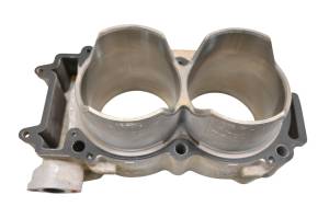 Polaris - 22 Polaris RZR XP1000 Sport Cylinder & Pistons - Image 5