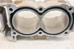 Polaris - 22 Polaris RZR XP1000 Sport Cylinder & Pistons - Image 8