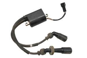 Suzuki - 17 Suzuki King Quad 750 AXi 4x4 Ignition Coil - Image 2