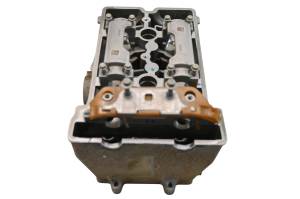 Polaris - 22 Polaris RZR XP1000 Sport Cylinder Head - Image 2
