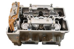 Polaris - 22 Polaris RZR XP1000 Sport Cylinder Head - Image 3