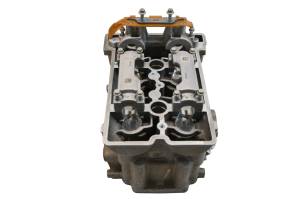 Polaris - 22 Polaris RZR XP1000 Sport Cylinder Head - Image 4