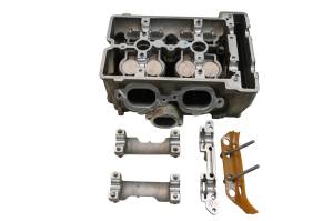 Polaris - 22 Polaris RZR XP1000 Sport Cylinder Head - Image 5