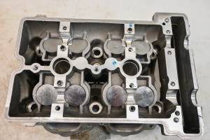 Polaris - 22 Polaris RZR XP1000 Sport Cylinder Head - Image 7