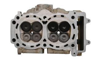 Polaris - 22 Polaris RZR XP1000 Sport Cylinder Head - Image 8